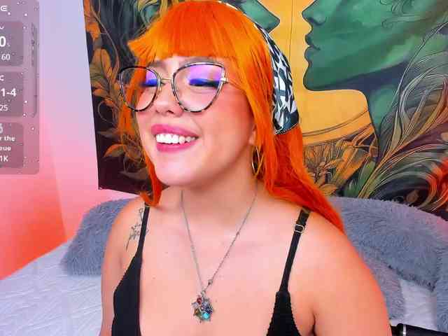 Nicol_Ruizz webcam