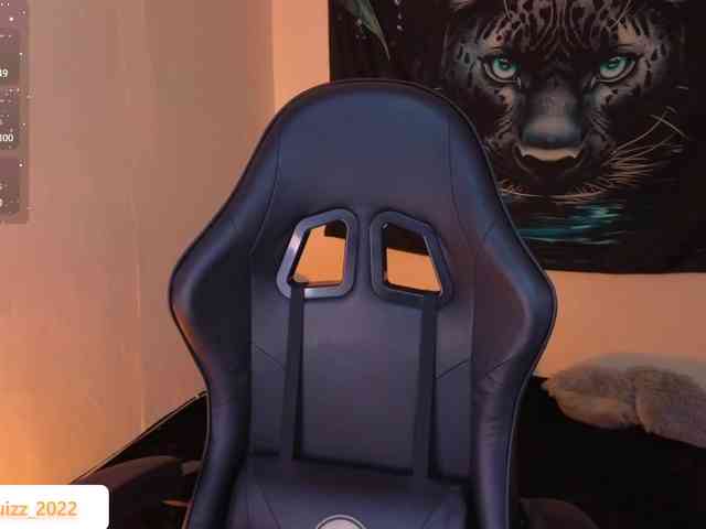 Nicol-Ruizz Nicol-Ruizz