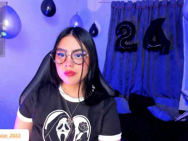 Nicol_Ruizz webcam