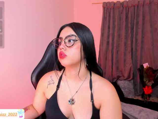 Nicol_Ruizz webcam