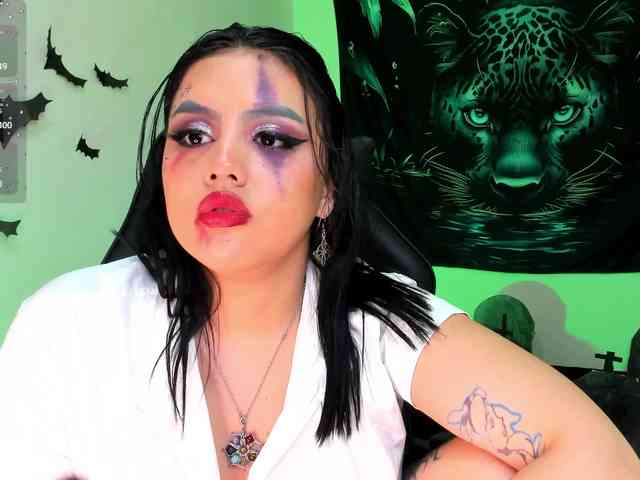 Nicol_Ruizz webcam