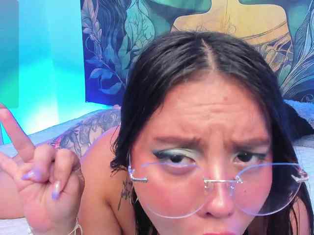 Nicol_Ruizz webcam
