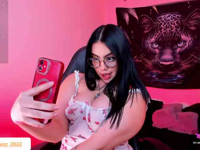 Nicol_Ruizz webcam
