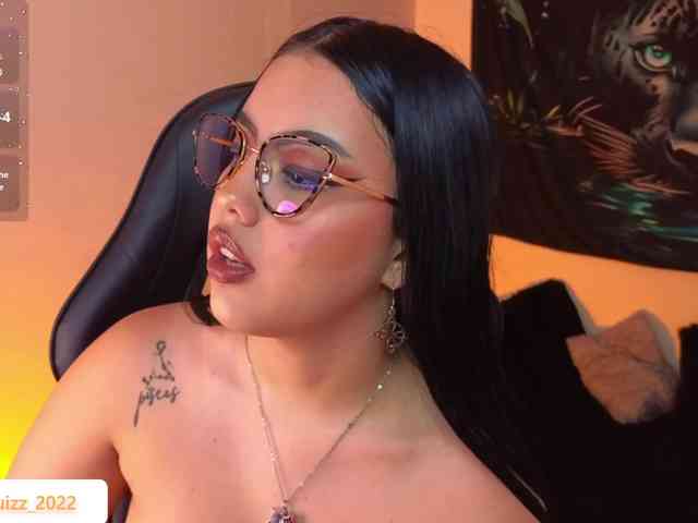 Nicol-Ruizz Nicol-Ruizz