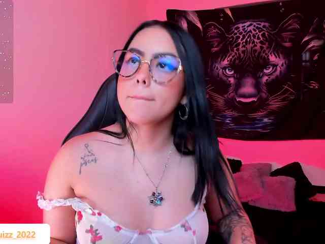 Nicol_Ruizz webcam
