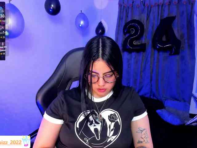 Nicol_Ruizz webcam