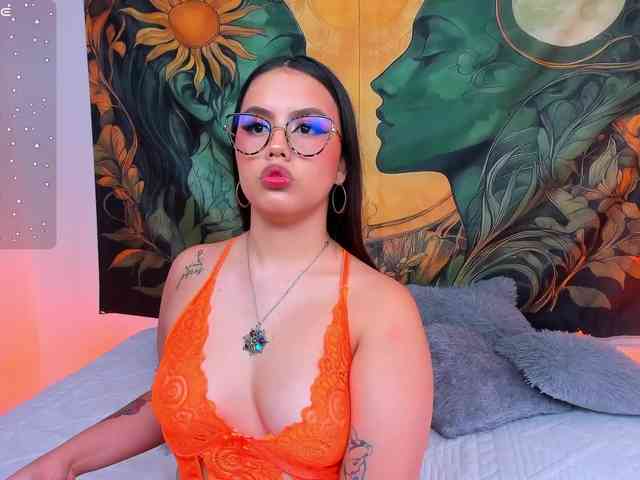 Nicol_Ruizz webcam