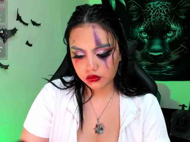 Nicol_Ruizz webcam