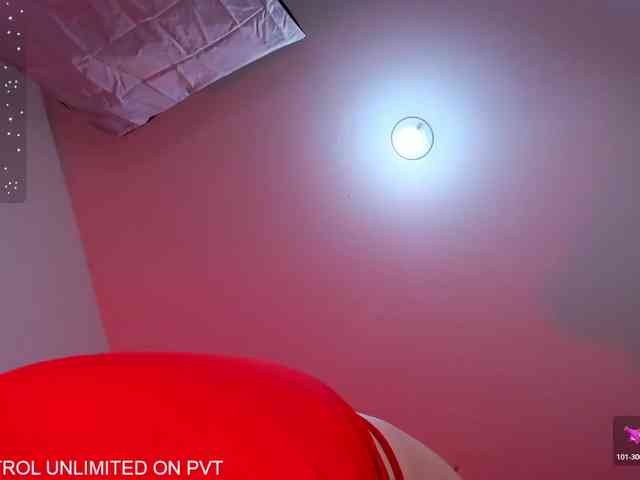 Nicol_Ruizz webcam
