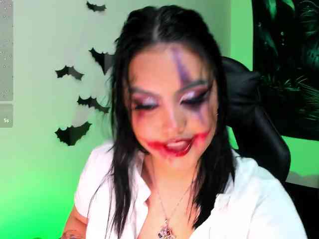 Nicol_Ruizz webcam