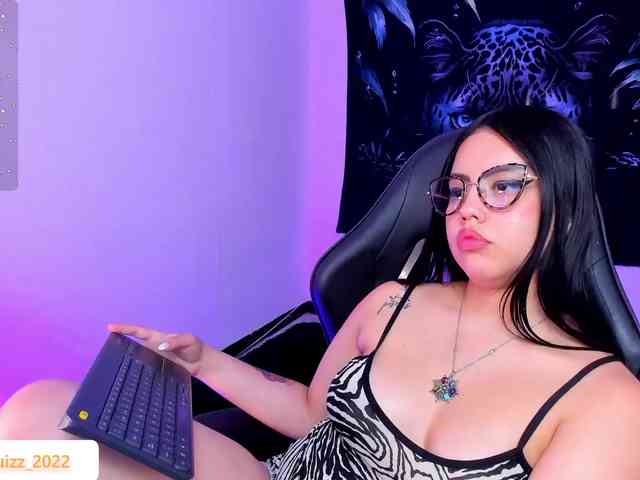 Nicol_Ruizz webcam