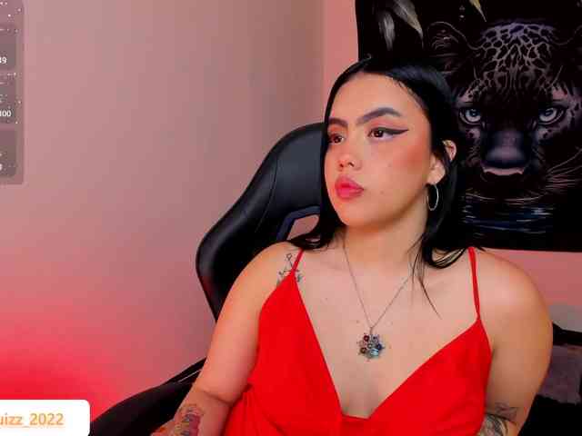 Nicol_Ruizz webcam