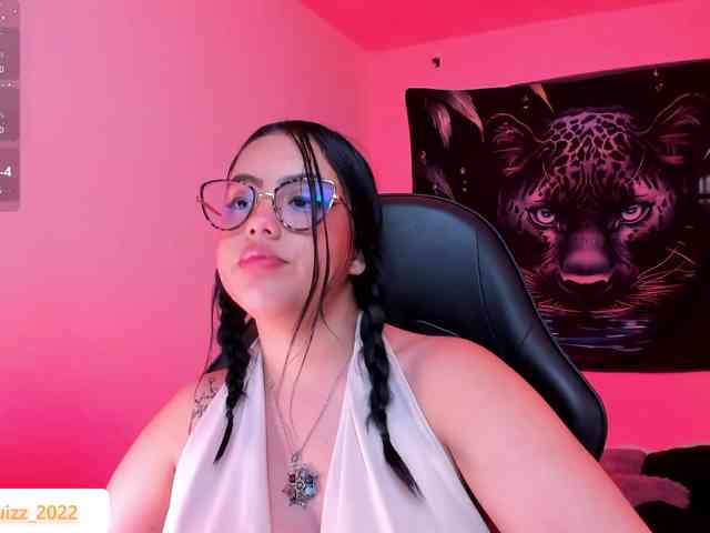 Nicol-Ruizz Nicol-Ruizz