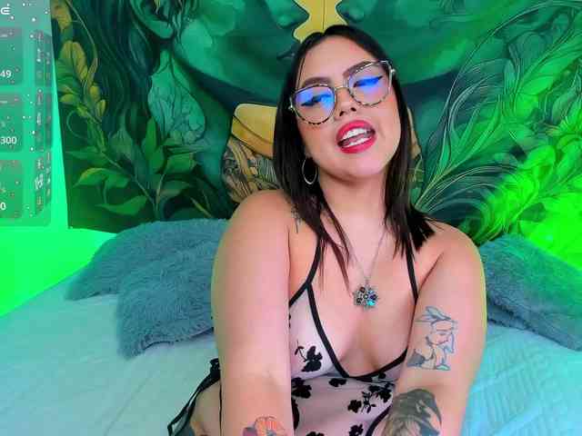 Nicol_Ruizz webcam
