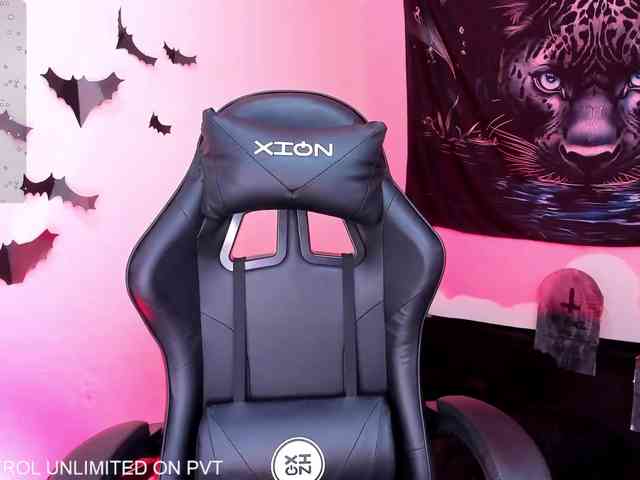 Nicol_Ruizz webcam