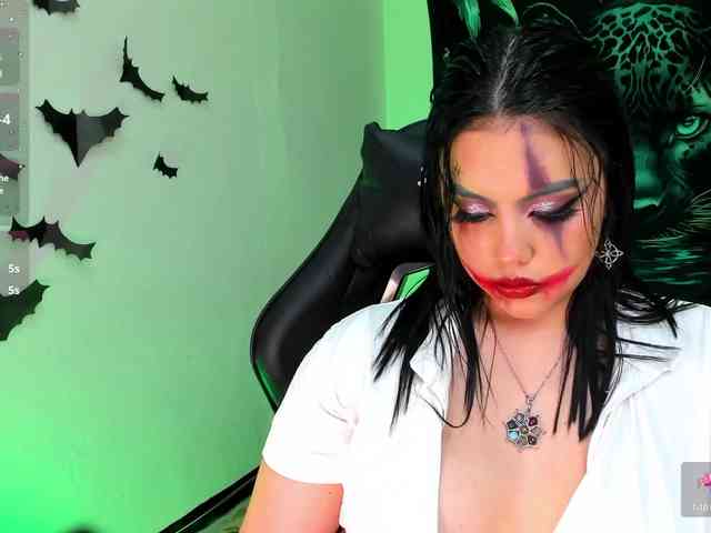 Nicol_Ruizz webcam