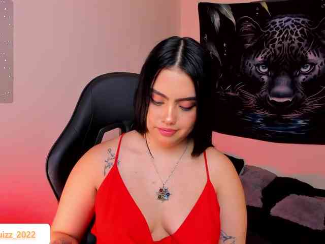 Nicol_Ruizz webcam
