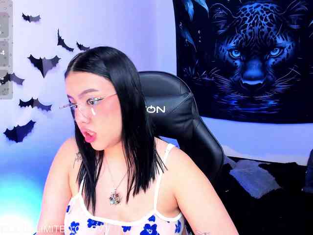 Nicol_Ruizz webcam