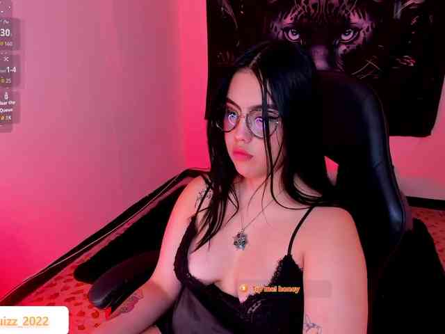 Nicol-Ruizz Nicol-Ruizz