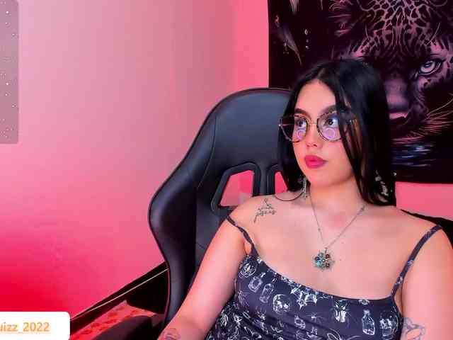 Nicol-Ruizz Nicol-Ruizz