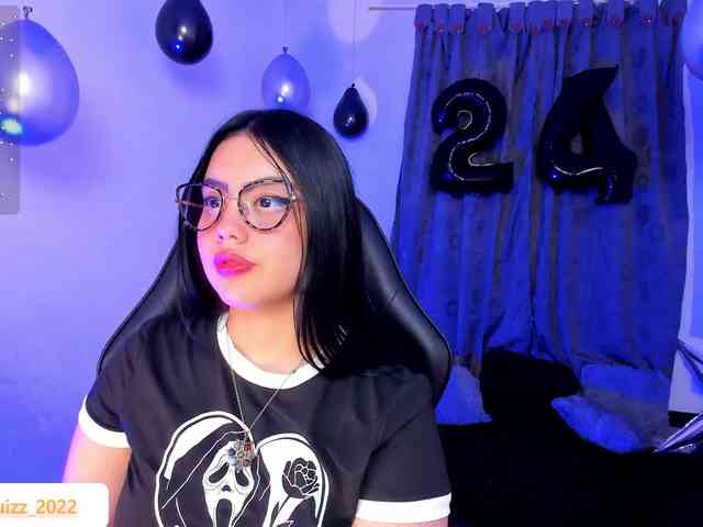 Nicol-Ruizz Nicol-Ruizz