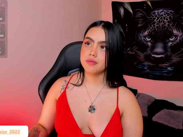 Nicol_Ruizz webcam