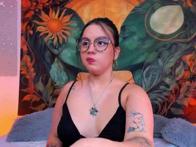 Nicol_Ruizz webcam