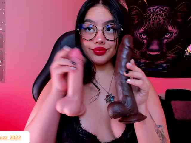 Nicol-Ruizz Nicol-Ruizz