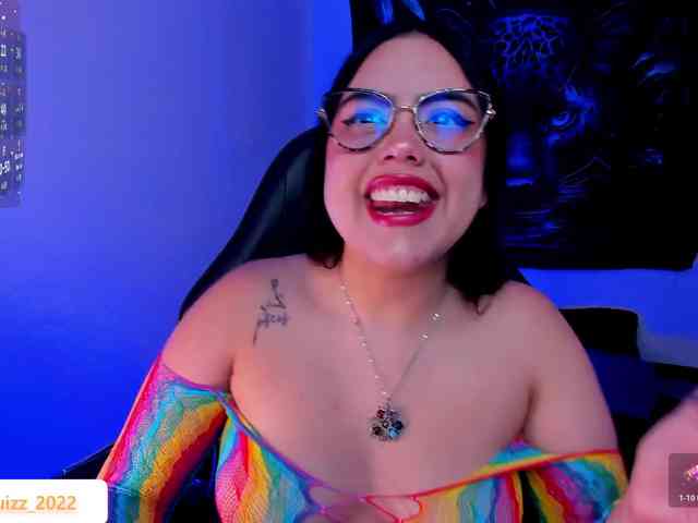 Nicol_Ruizz webcam