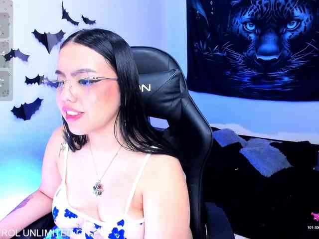 Nicol_Ruizz webcam