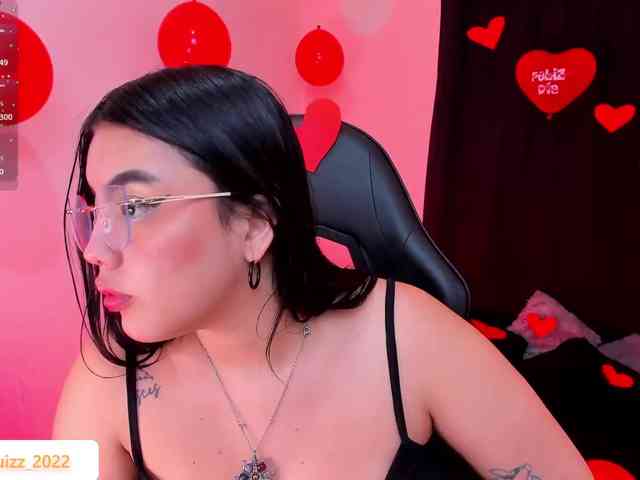 Nicol_Ruizz webcam