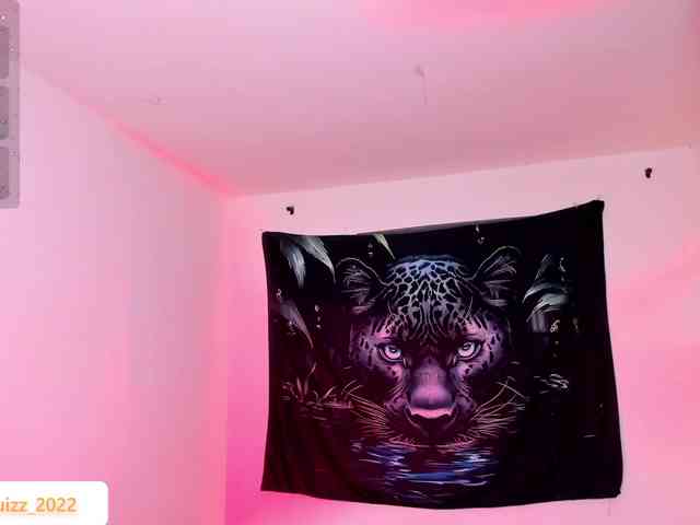 Nicol-Ruizz Nicol-Ruizz