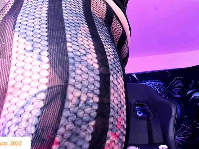 Nicol-Ruizz Nicol-Ruizz