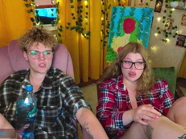 Marichloe webcam