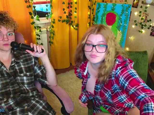 Marichloe Live Webcam on BongaCams Marichloe Live Webcam on BongaCams