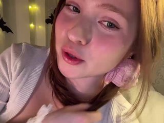 l1ttle_p0ppy Porn Show