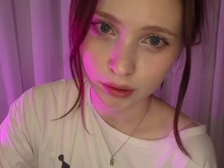l1ttle_p0ppy Porn Show