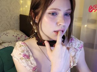 l1ttle_p0ppy Porn Show