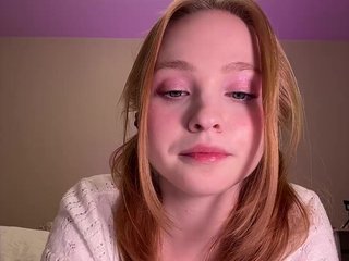 l1ttle_p0ppy Porn Show