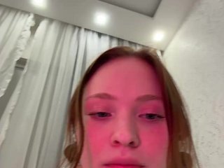 l1ttle_p0ppy Porn Show