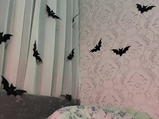 l1ttle_p0ppy Porn Show