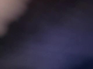 l1ttle_p0ppy Porn Show