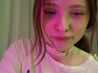 l1ttle_p0ppy Porn Show