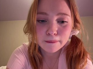 l1ttle_p0ppy Porn Show