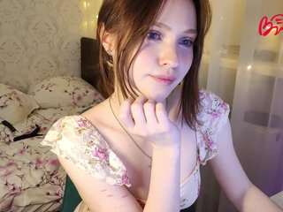 l1ttle_p0ppy Porn Show