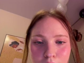 l1ttle_p0ppy Porn Show