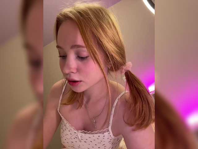 l1ttle-puppy's BongaCams show and profile