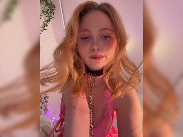 стрип от l1ttle-puppy