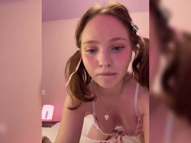 Sex chat gratuit in direct cu l1ttle-puppy pe BongaCams