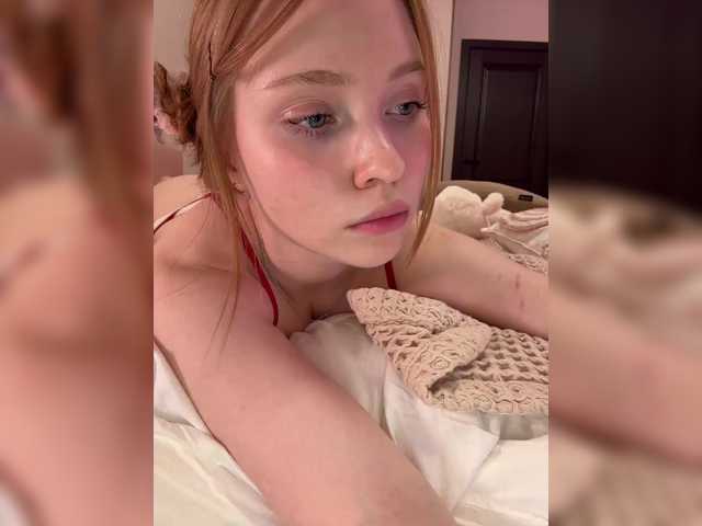 l1ttle-puppy from BongaCams